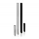 B-Tech SYSTEM X - Vertical Support Column - 0.6m B-Tech SYSTEM X - Vertical Support Column - 0.6m