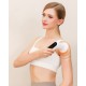 Wireless anti-cellulite massager ANTICELL MASSAGER MT6536 Wireless anti-cellulite massager ANTICELL MASSAGER MT6536