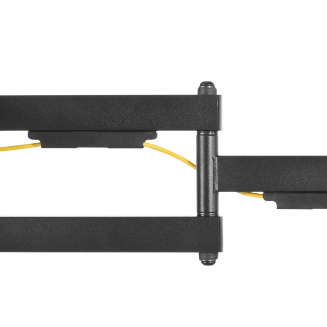 Cabletech TV bracket 37-70 Cabletech TV bracket 37-70