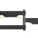 Cabletech TV bracket 37-70 Cabletech TV bracket 37-70
