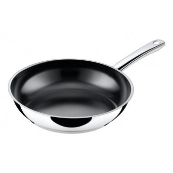 Silit Talis All-purpose pan Round