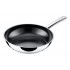 Silit Talis All-purpose pan Round
