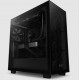 NZXT Kraken 280 Processor All-in-one liquid cooler 14 cm Black 1 pc(s) NZXT Kraken 280 Processor All-in-one liquid cooler 14 cm Black 1 pc(s)