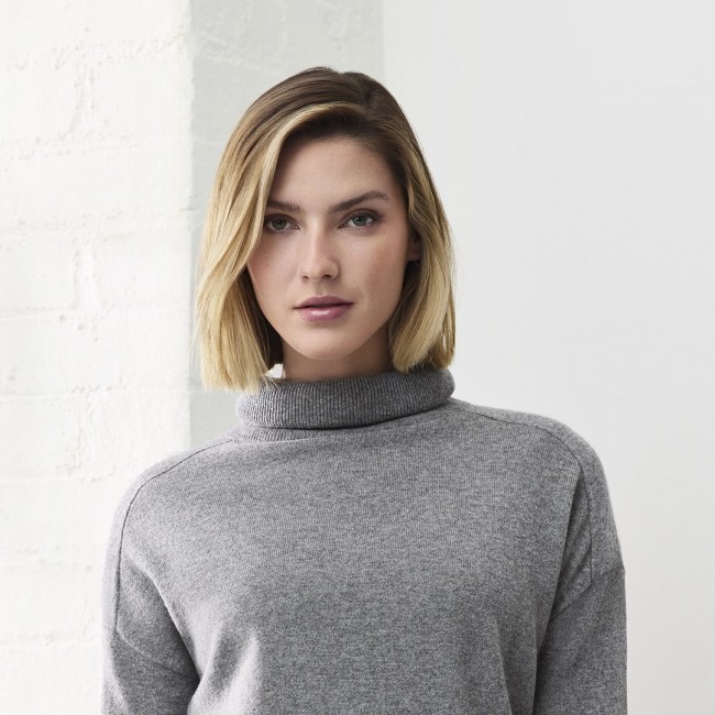 BaByliss AS6550E hair dryer 1600 W navy blue (navy) BaByliss AS6550E hair dryer 1600 W navy blue (navy)