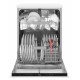 Amica DIM62E7qH dishwasher Semi built-in 14 place settings E Amica DIM62E7qH dishwasher Semi built-in 14 place settings E