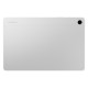 Samsung Galaxy Tab A9+ SM-X210N 64 GB 27.9 cm (11