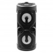 SQUEAK KARAOKE SPEAKER HARMONY BT 5.0 SQ1004