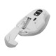 NATEC WIRELESS MOUSE SISKIN 2 BT 5.0 + 2.4GHZ NATEC WIRELESS MOUSE SISKIN 2 BT 5.0 + 2.4GHZ