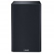 Magnat Monitor Reference 2A active columns 2-way speaker