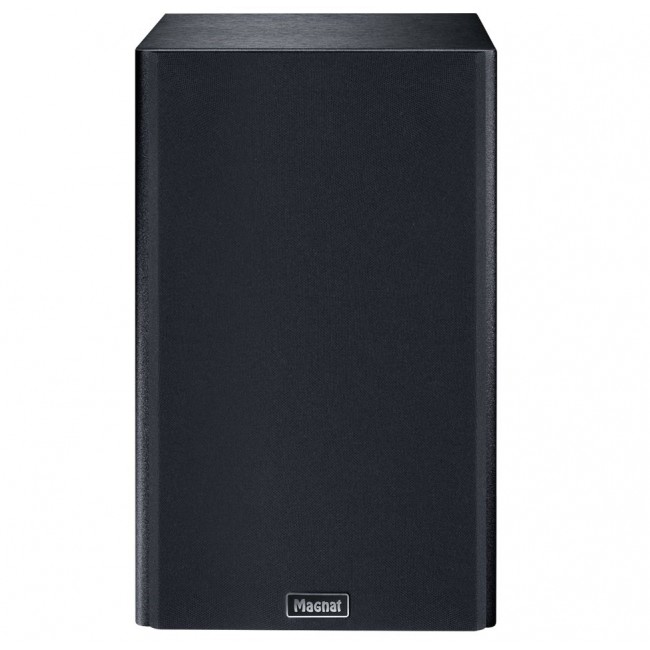 Magnat Monitor Reference 2A active columns 2-way speaker Magnat Monitor Reference 2A active columns 2-way speaker