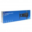 Savio UTV-04 TV mount/stand 2.18 m (86 Savio UTV-04 TV mount/stand 2.18 m (86