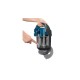 Bosch BGS05A220 vacuum 1.5 L Cylinder vacuum Dry 700 W Bagless Bosch BGS05A220 vacuum 1.5 L Cylinder vacuum Dry 700 W Bagless