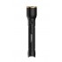 Duracell DF750 Flashlight black