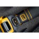 Winkelschleifer DeWalt DCG409VST1-QW 125 mm 18 V Winkelschleifer DeWalt DCG409VST1-QW 125 mm 18 V
