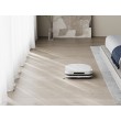 Cleaning robot Ecovacs DEEBOT T50 MAX PRO