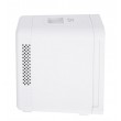 Adler AD 8085 fridge Freestanding 4 L G Adler AD 8085 fridge Freestanding 4 L G