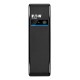 Eaton 3P Ellipse 550 uninterruptible power supply (UPS) Standby (Offline) 0.55 kVA 330 W 4 AC outlet(s)