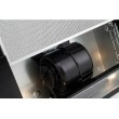 Elica Elite 14 LUX 60 BL Semi built-in (pull out) Black 368 m /h Elica Elite 14 LUX 60 BL Semi built-in (pull out) Black 368 m /h