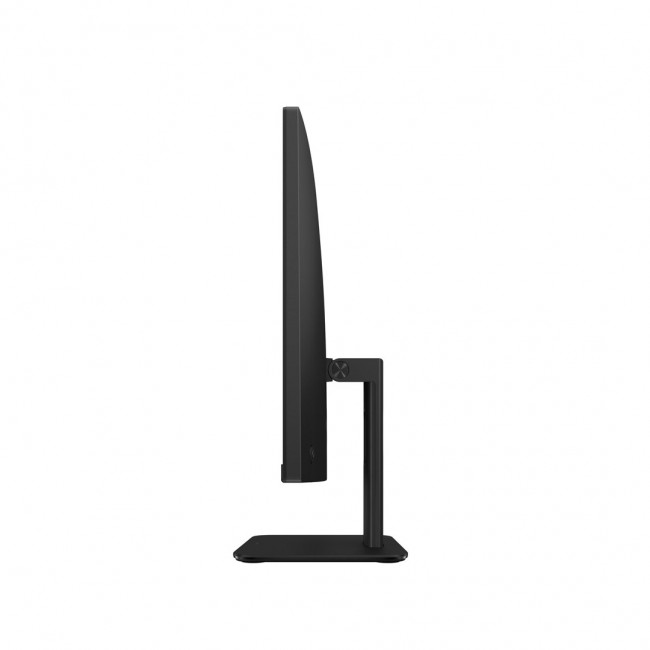 ASUS AIO P440VAK-BPCG25X Core 5 210H 23.8