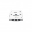 TP-Link Festa F52-Wall 1200 Mbit/s White Power over Ethernet (PoE)
