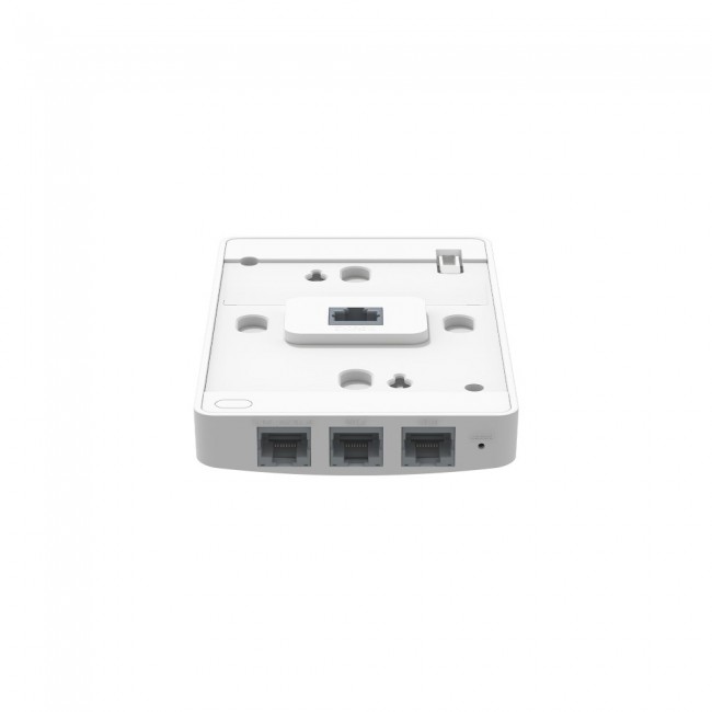 TP-Link Festa F52-Wall 1200 Mbit/s White Power over Ethernet (PoE) TP-Link Festa F52-Wall 1200 Mbit/s White Power over Ethernet (PoE)