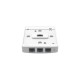 TP-Link Festa F52-Wall 1200 Mbit/s White Power over Ethernet (PoE) TP-Link Festa F52-Wall 1200 Mbit/s White Power over Ethernet (PoE)