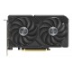 ASUS DUAL-RX9060XT-8G AMD Radeon RX 9060 XT 8 GB GDDR6 ASUS DUAL-RX9060XT-8G AMD Radeon RX 9060 XT 8 GB GDDR6