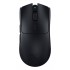 Razer Viper V3 HyperSpeed mouse Gaming Right-hand RF Wireless Optical 30000 DPI