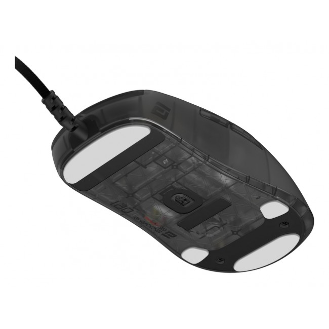 Gaming Mouse Endgame Gear OP1 8k v2 - Dark