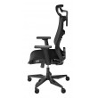 GENESIS Astat 700 PC gaming chair Mesh seat Black GENESIS Astat 700 PC gaming chair Mesh seat Black