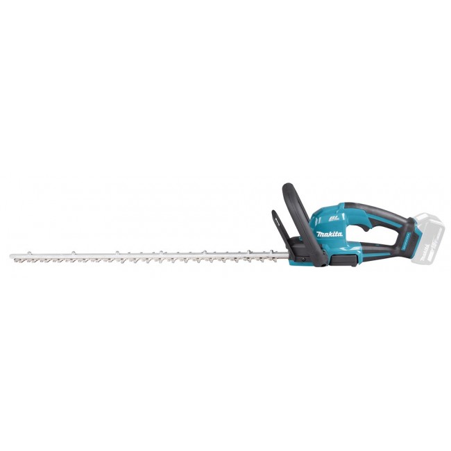Makita DUH606Z power hedge trimmer Double blade 2.2 kg Makita DUH606Z power hedge trimmer Double blade 2.2 kg