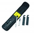 TOPEAK RATCHET ROCKET LITE DX KEY TOPEAK RATCHET ROCKET LITE DX KEY