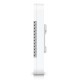 Ubiquiti Access Hub security door controller Ethernet