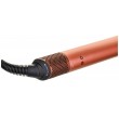 Dyson Airwrap Co-anda 2x Multistyler Warm Black, Rose gold 1700 W 2 m