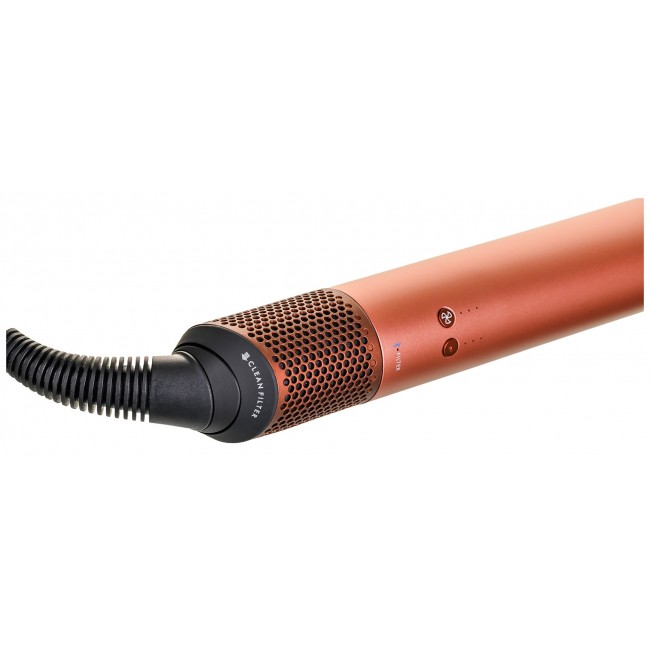 Dyson Airwrap Co-anda 2x Multistyler Warm Black, Rose gold 1700 W 2 m Dyson Airwrap Co-anda 2x Multistyler Warm Black, Rose gold 1700 W 2 m