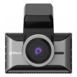 Dahua Technology S10 dashcam 4K Ultra HD Wi-Fi DC Black