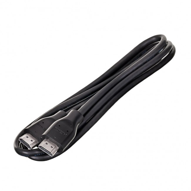 Samsung LS24D304GAUXEN computer monitor 61 cm (24