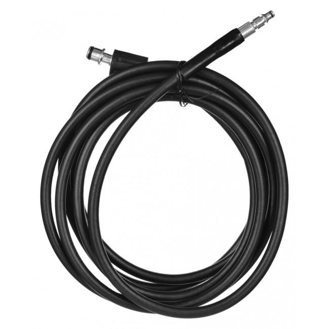 PRESSURE WASHER SCHEPPACH HCE2600 PRESSURE WASHER SCHEPPACH HCE2600