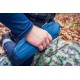 Camping mattress Camping mattress