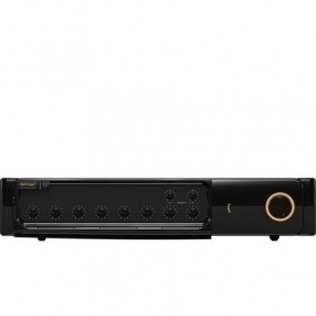 Eurocom MA4000M Mikser 9-kana owy