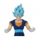 DRAGON BALL DRAGON STARS SUPER SAIYAN BLUE VEGITO
