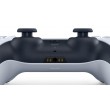 Sony DualSense Gamepad PlayStation 5 Analogue / Digital Bluetooth/USB Black, White Sony DualSense Gamepad PlayStation 5 Analogue / Digital Bluetooth/USB Black, White