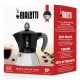 Bialetti Moka Induction Moka pot 4TZ Black