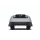 Ecovacs GOAT O600 RTK EU Robotic lawn mower Battery Black, Grey