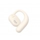 Havit OWS914 - TWS wireless headphones (beige)