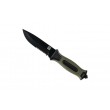 Tactical Ops 9242 101 INC Knife Tactical Ops 9242 101 INC Knife