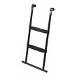 Salta 609-13_1 trampoline part/accessory Trampoline ladder
