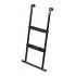 Salta 609-13_1 trampoline part/accessory Trampoline ladder