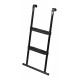 Salta 609-13_1 trampoline part/accessory Trampoline ladder