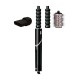 Shark HD426EU hair styling tool Multistyler Black 1650 W 2.5 m